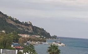 Studio Gio In Zakynthos City